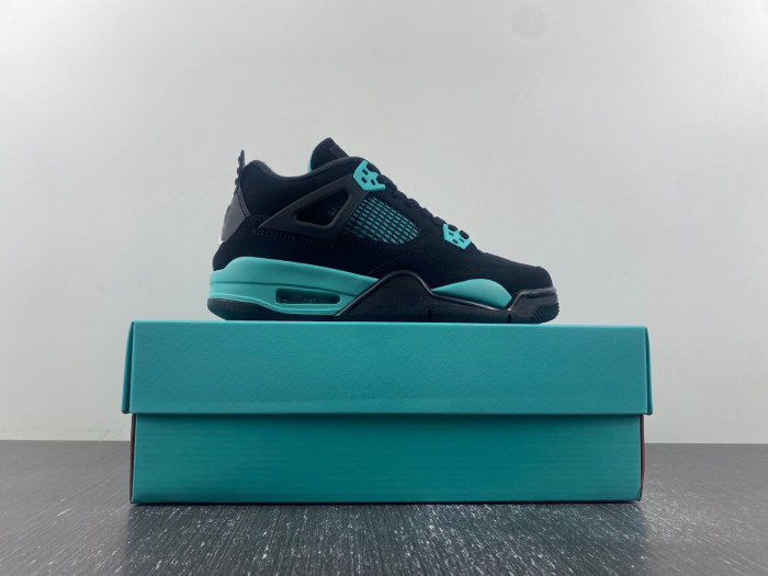 air jordan 4-dh5927-001