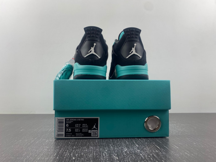 air jordan 4-dh5927-001