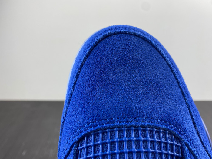 jordan 4 retro florida gators (pe)-aj4-1032111