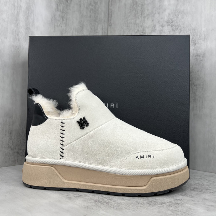 amiri sneaker 13