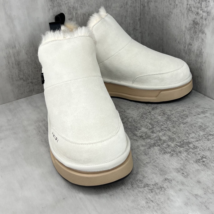 amiri sneaker 13