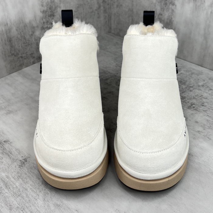 amiri sneaker 13