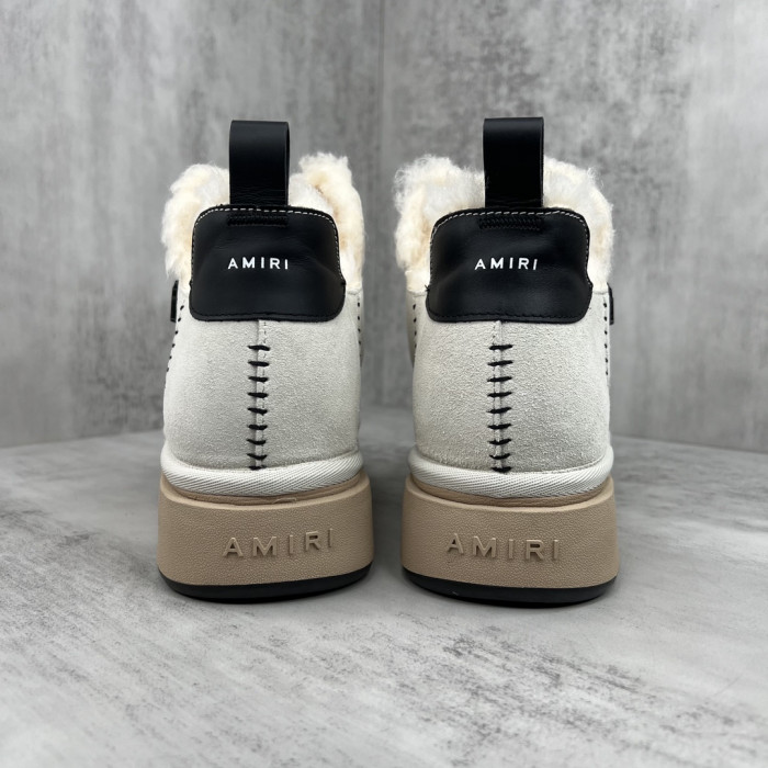 amiri sneaker 13