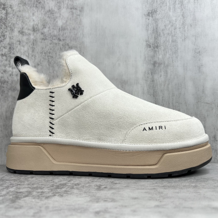 amiri sneaker 13