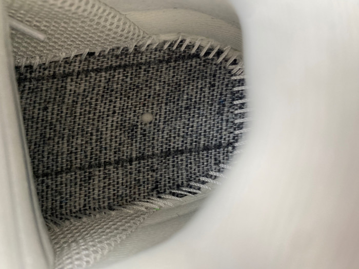 Ba*len*cia*ga track-0106