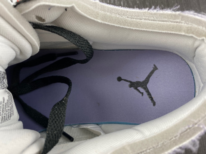 air jordan 1 low-dz4135-002