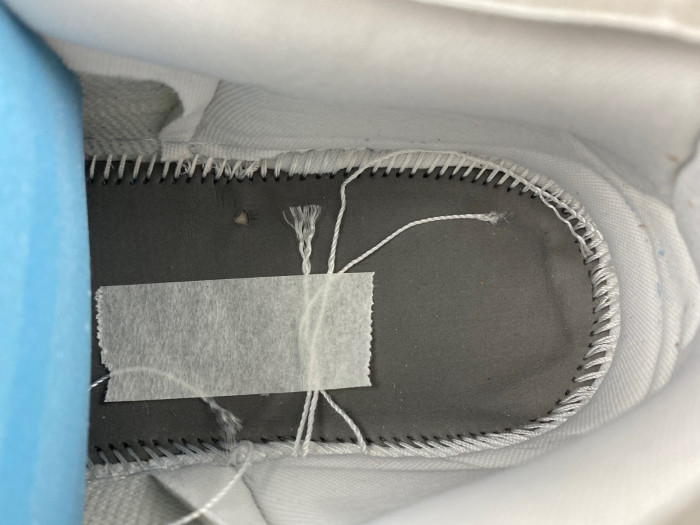 air jordan 1 low-dz4135-002