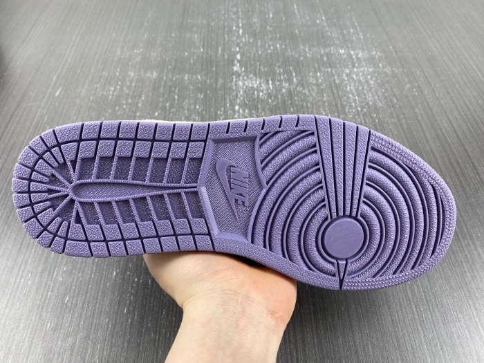 air jordan 1 low-dz4135-002