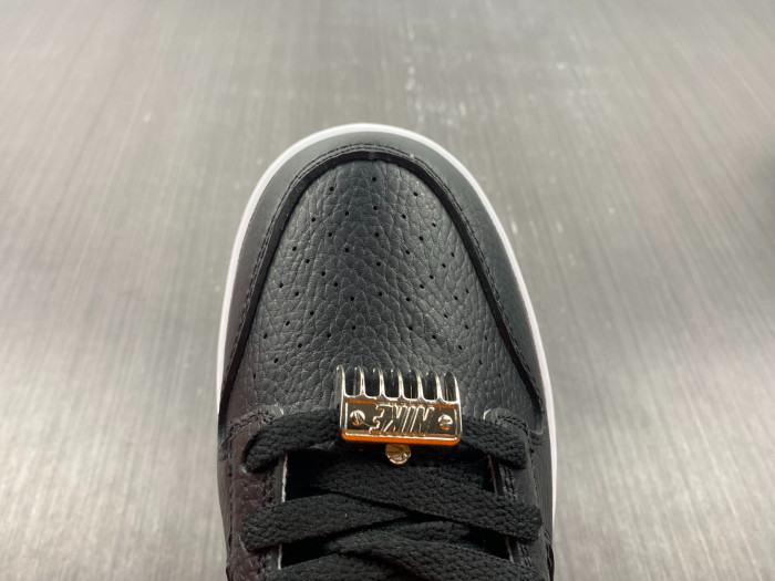 nike dunk low se barber shop black-dh7614-00