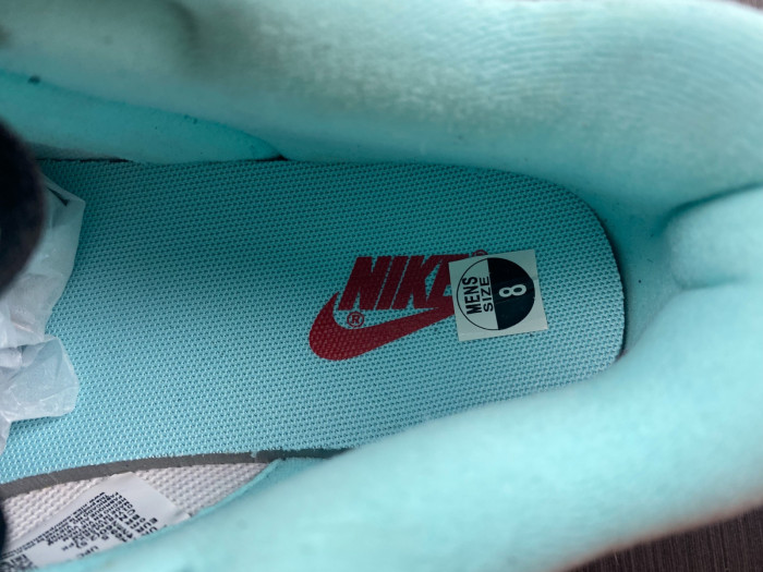 nike dunk low se barber shop black-dh7614-00