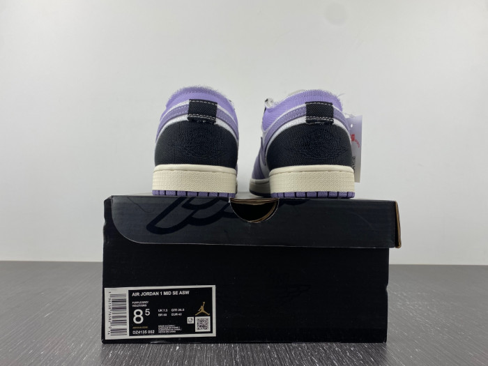 air jordan 1 low-dz4135-002