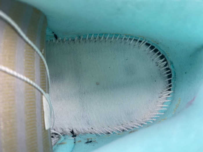 nike dunk low se barber shop black-dh7614-00