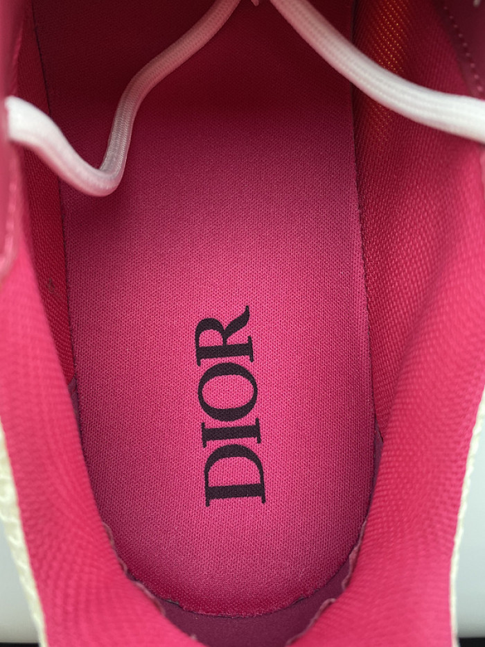 D*or sneakers t0000-041
