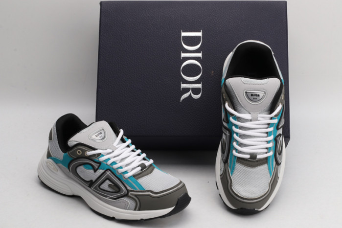 DIOR B30 SNEAKERS-01