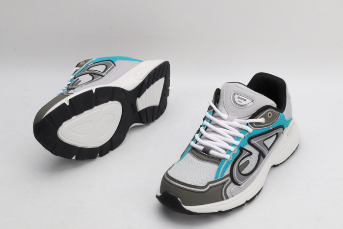 DIOR B30 SNEAKERS-01