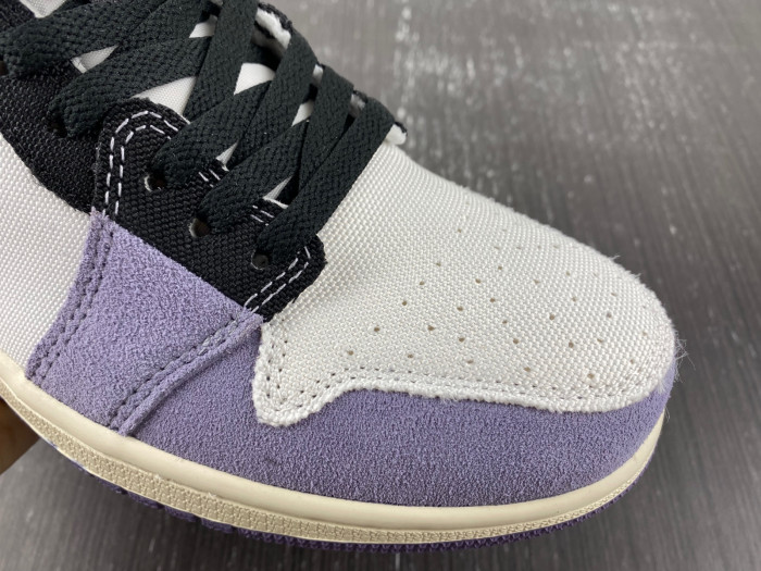 air jordan 1 low-dz4135-002