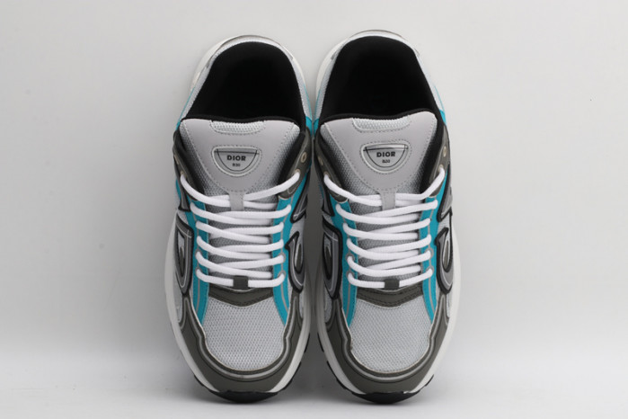 DIOR B30 SNEAKERS-01