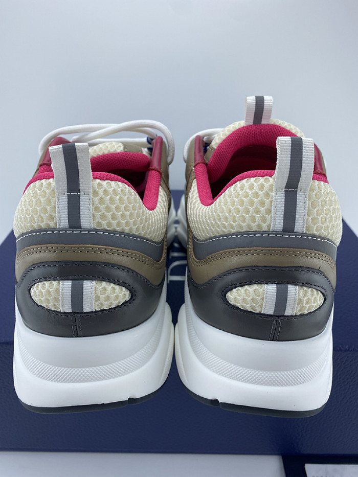 D*or sneakers t0000-041