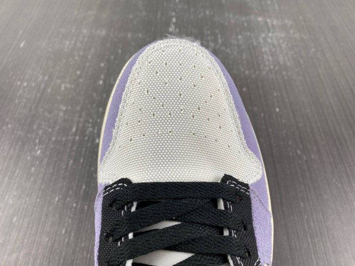 air jordan 1 low-dz4135-002