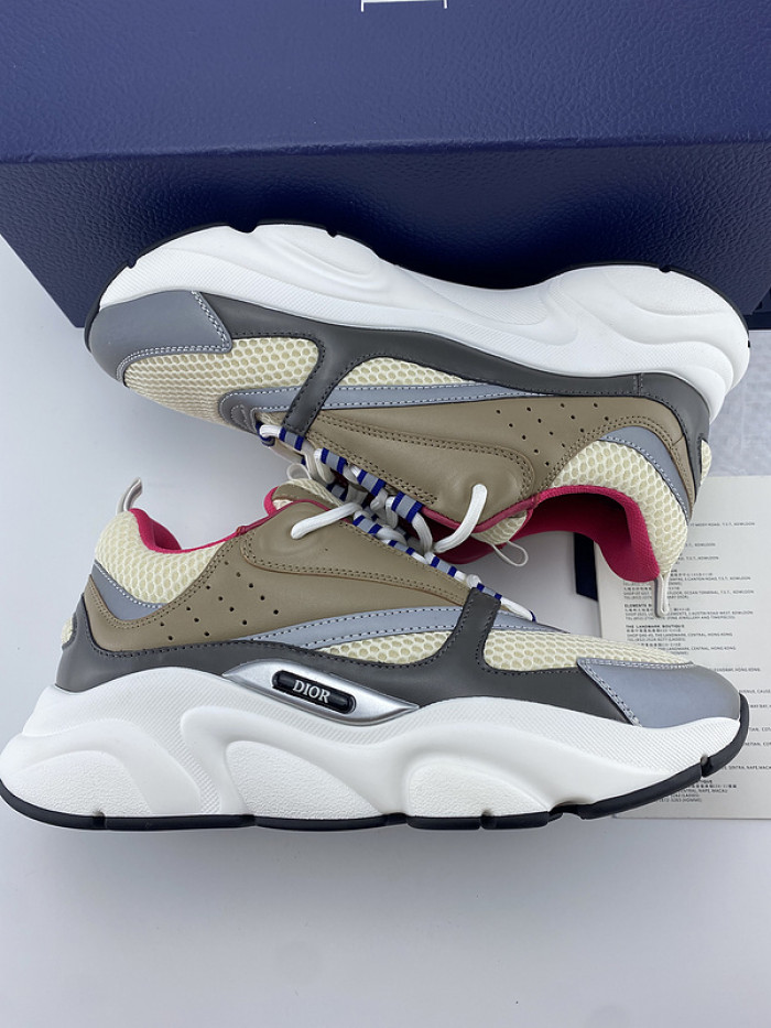 D*or sneakers t0000-041