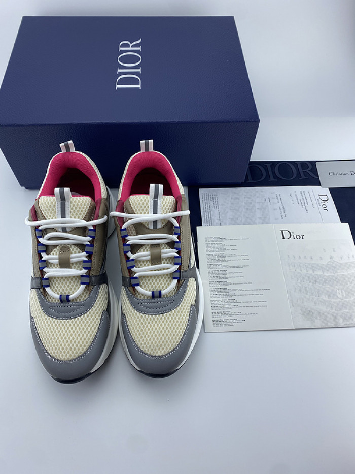 D*or sneakers t0000-041