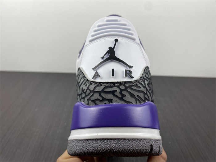 jordan 3 retro dark iris-ct8532-105