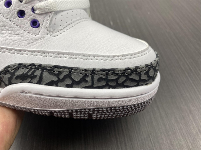 jordan 3 retro dark iris-ct8532-105