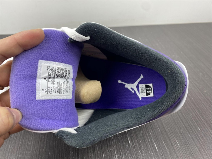 jordan 3 retro dark iris-ct8532-105