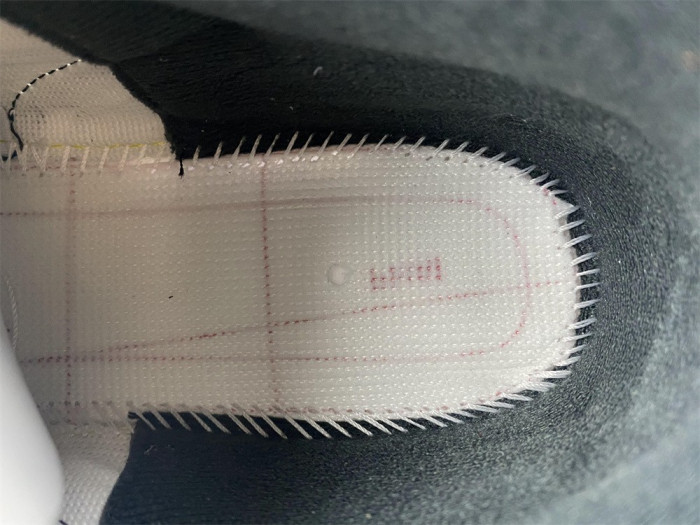 jordan 3 retro dark iris-ct8532-105