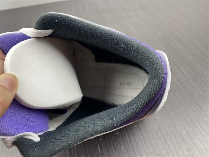 jordan 3 retro dark iris-ct8532-105