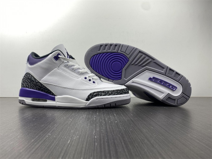 jordan 3 retro dark iris-ct8532-105