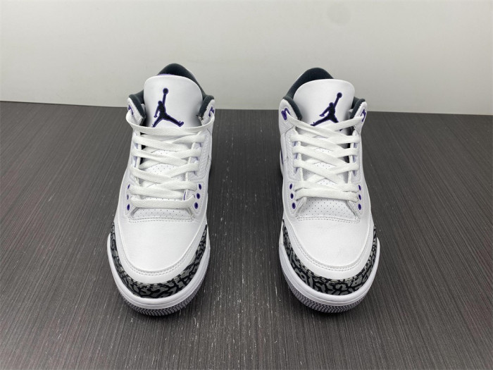 jordan 3 retro dark iris-ct8532-105