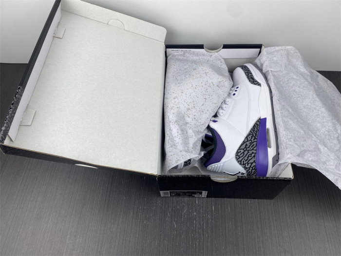 jordan 3 retro dark iris-ct8532-105