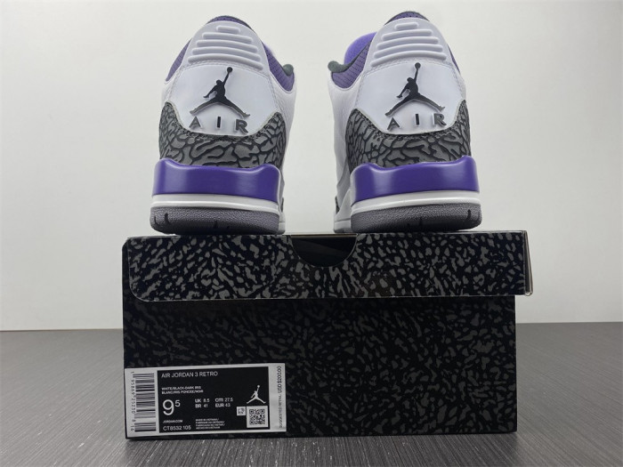 jordan 3 retro dark iris-ct8532-105