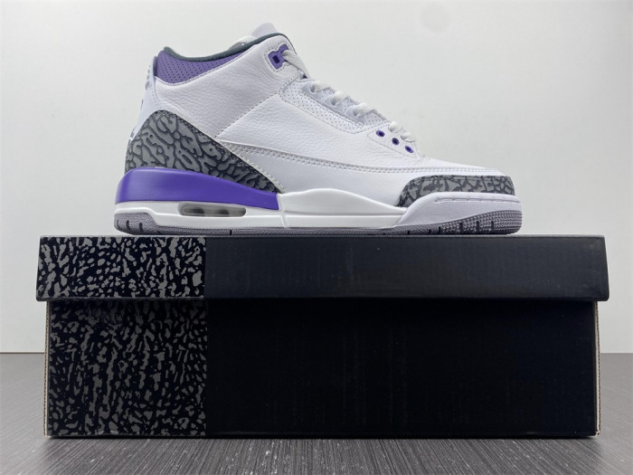 jordan 3 retro dark iris-ct8532-105