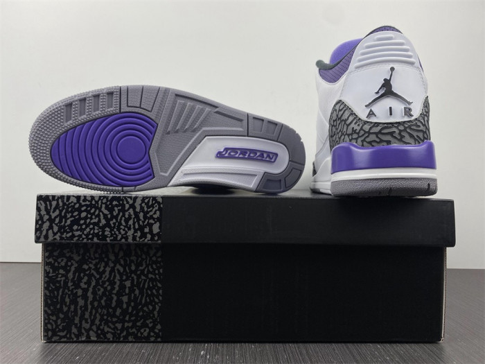 jordan 3 retro dark iris-ct8532-105