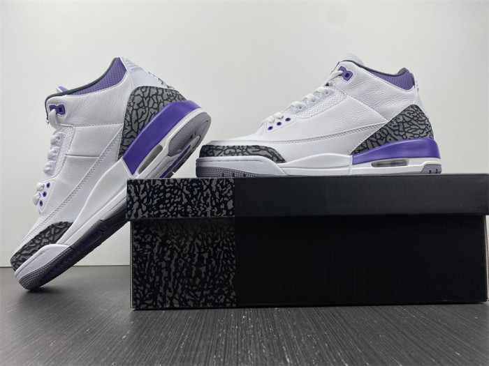 jordan 3 retro dark iris-ct8532-105