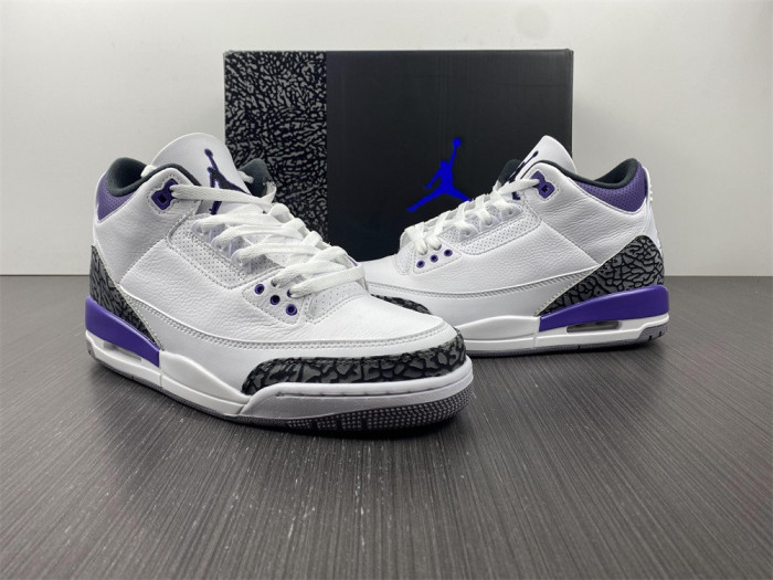 jordan 3 retro dark iris-ct8532-105