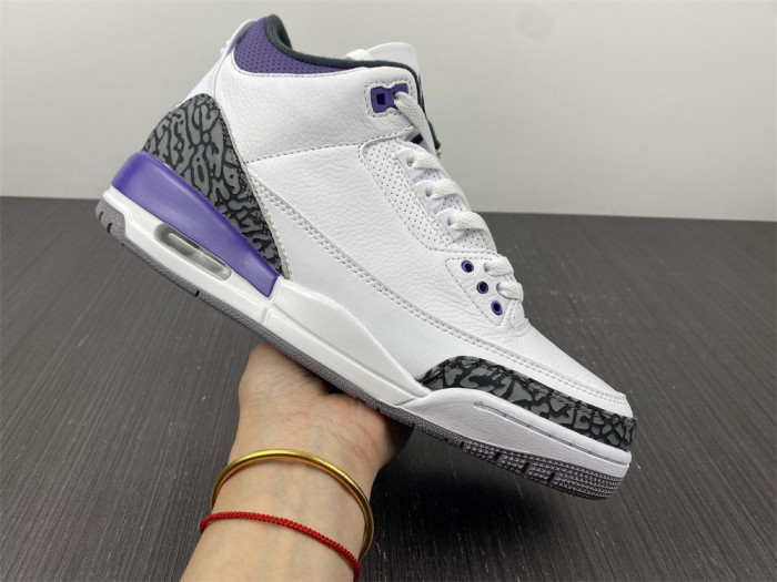 jordan 3 retro dark iris-ct8532-105