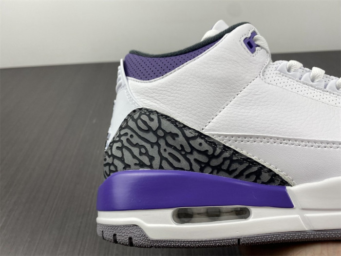 jordan 3 retro dark iris-ct8532-105