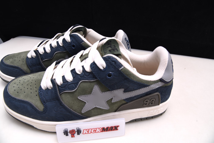 a bathing ape bape sk8 sta- bape07