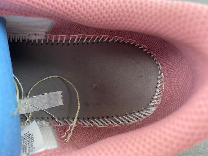 travis scott x air jordan 1 low og-dz4137 -206