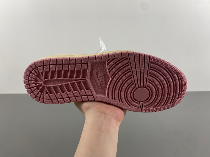 travis scott x air jordan 1 low og-dz4137 -206