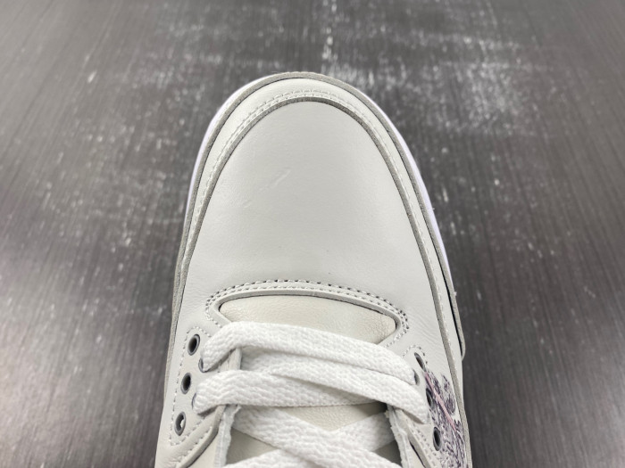 air jordan 3 -fn0344-666