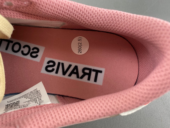 travis scott x air jordan 1 low og-dz4137 -206