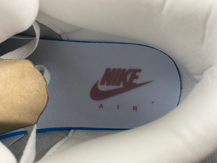 air jordan 3 -fn0344-666