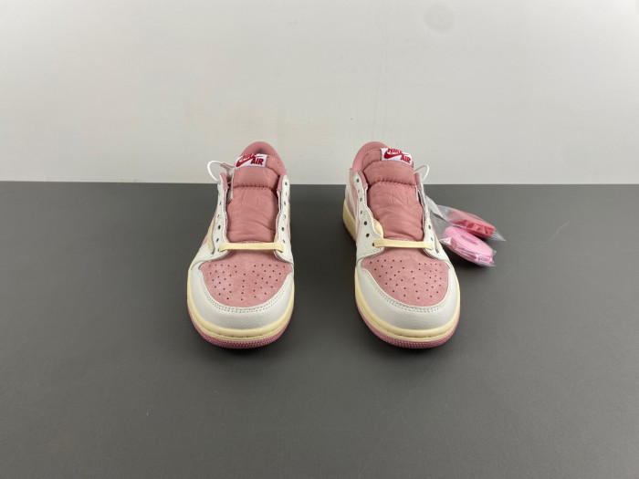 travis scott x air jordan 1 low og-dz4137 -206