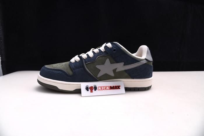 a bathing ape bape sk8 sta- bape07