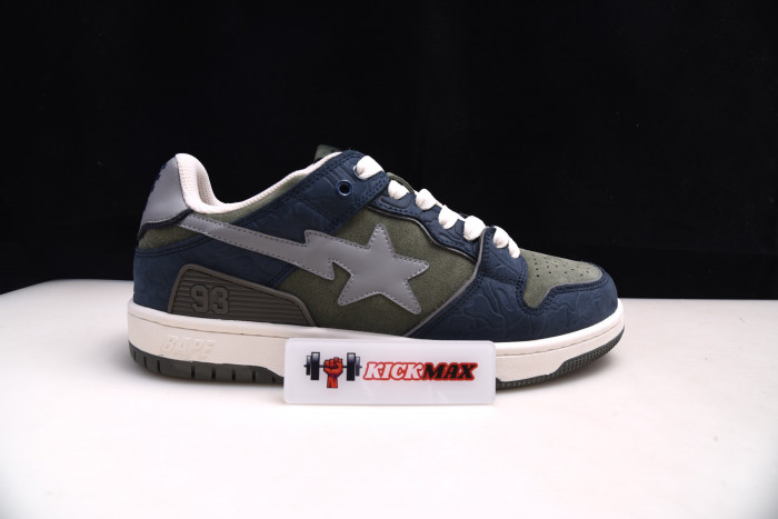 a bathing ape bape sk8 sta- bape07
