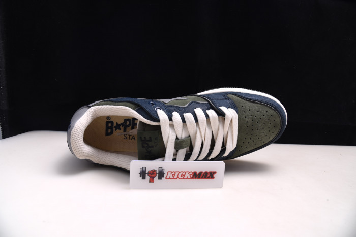 a bathing ape bape sk8 sta- bape07